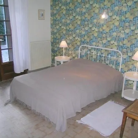 Villa Allee Des Cerfs Les Mathes